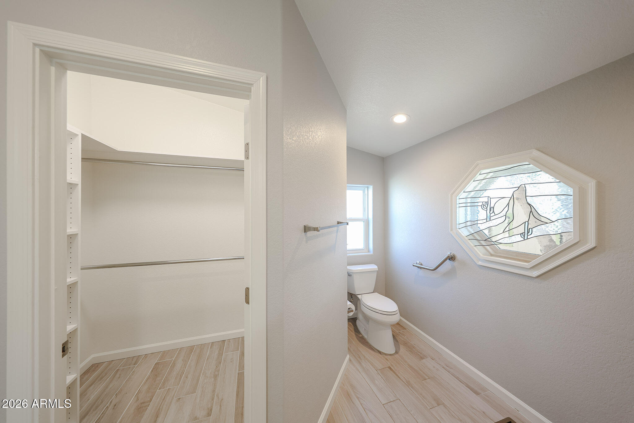 3901 East Pinnacle Peak Road, Unit 275 Phoenix, AZ 85050 - Photo 28 of 38 B (32)