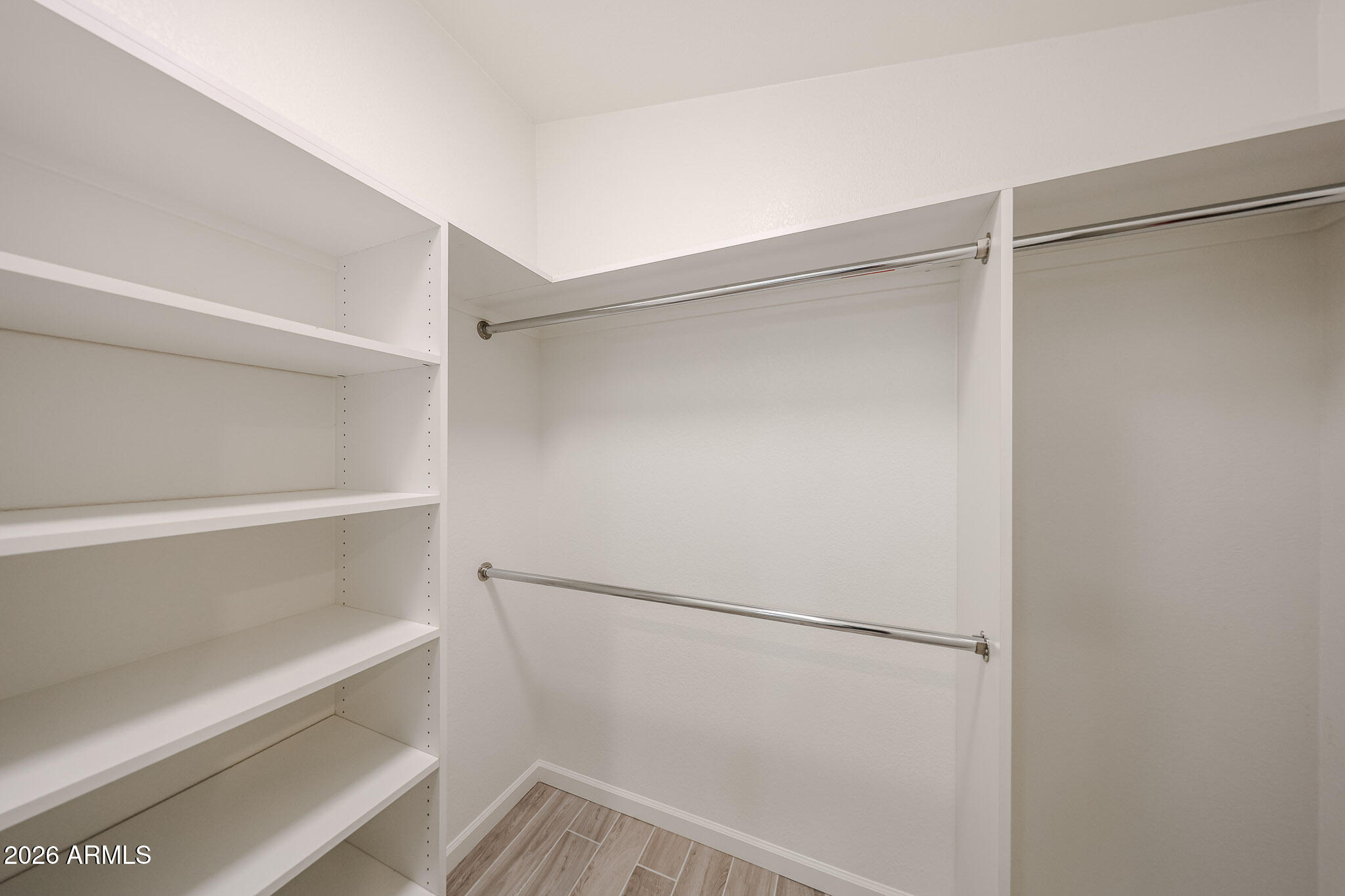 3901 East Pinnacle Peak Road, Unit 275 Phoenix, AZ 85050 - Photo 29 of 38 B (33)