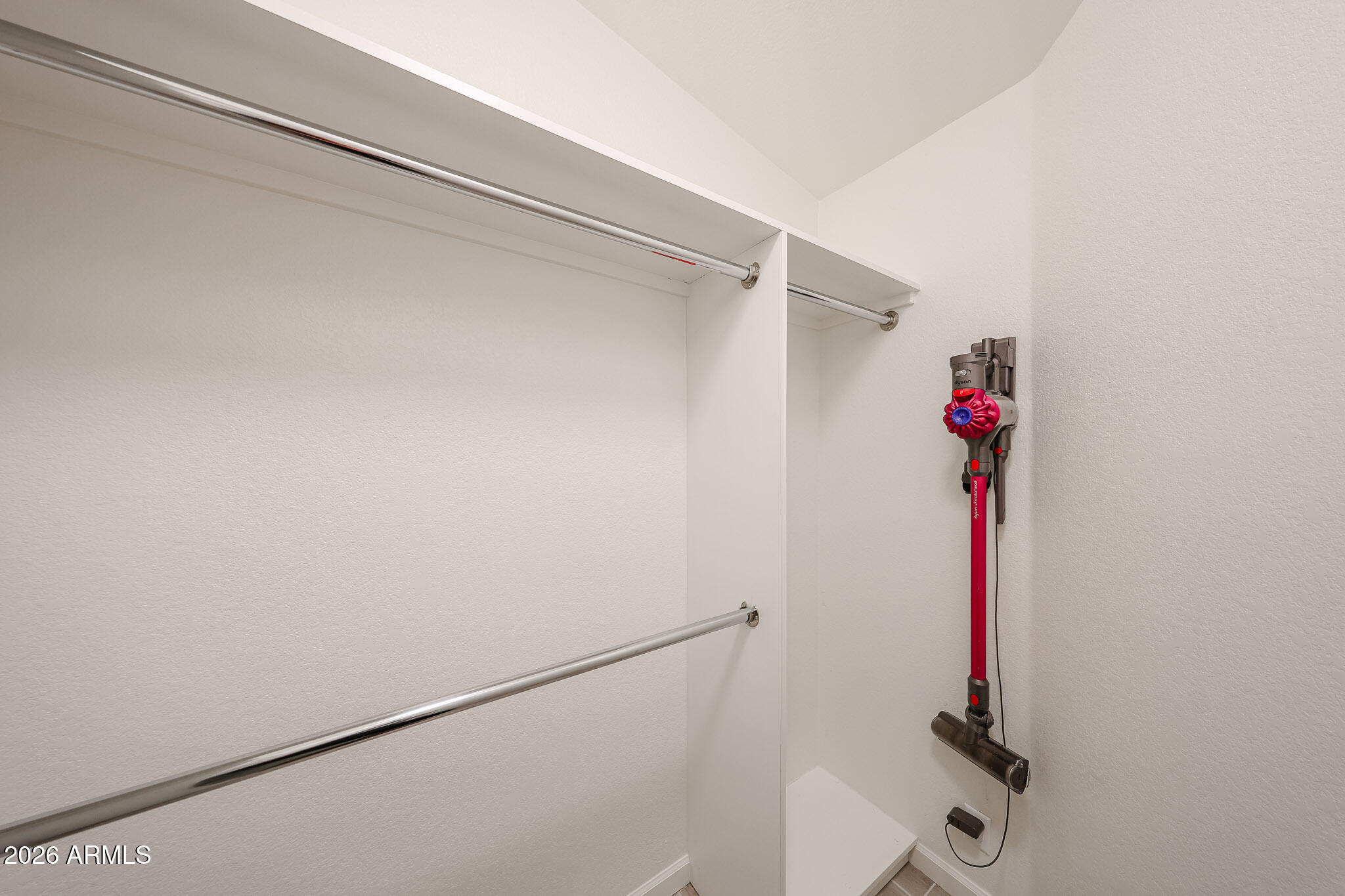 3901 East Pinnacle Peak Road, Unit 275 Phoenix, AZ 85050 - Photo 30 of 38 B (34)