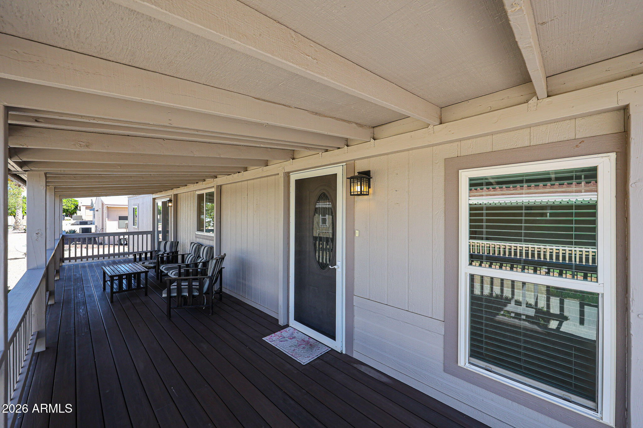 3901 East Pinnacle Peak Road, Unit 275 Phoenix, AZ 85050 - Photo 3 of 38 C (7)