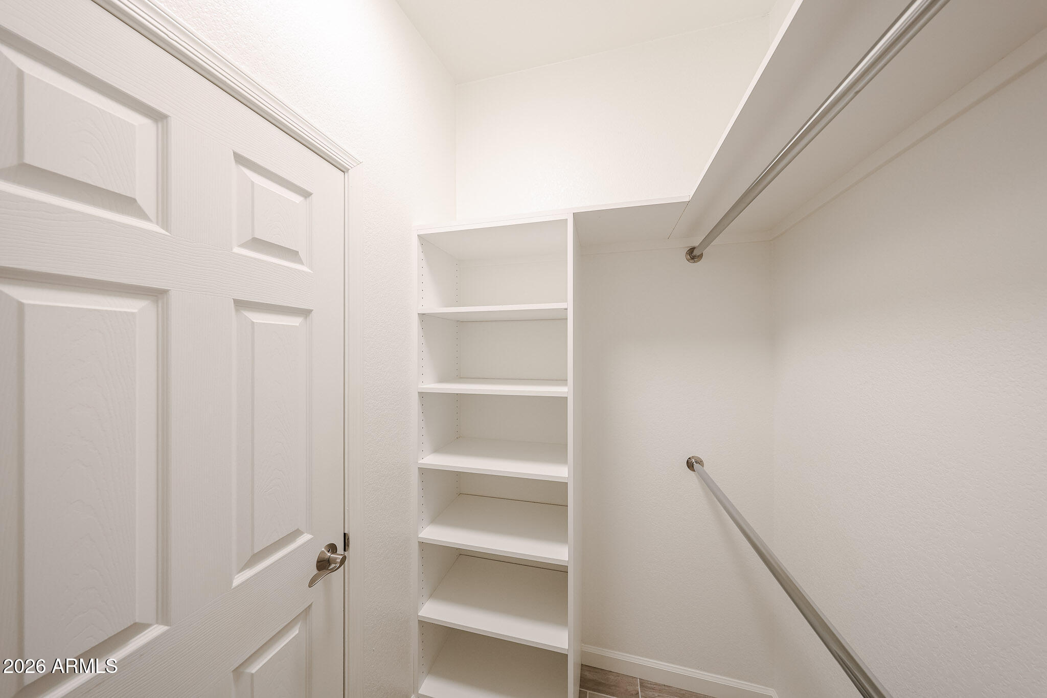 3901 East Pinnacle Peak Road, Unit 275 Phoenix, AZ 85050 - Photo 31 of 38 B (35)