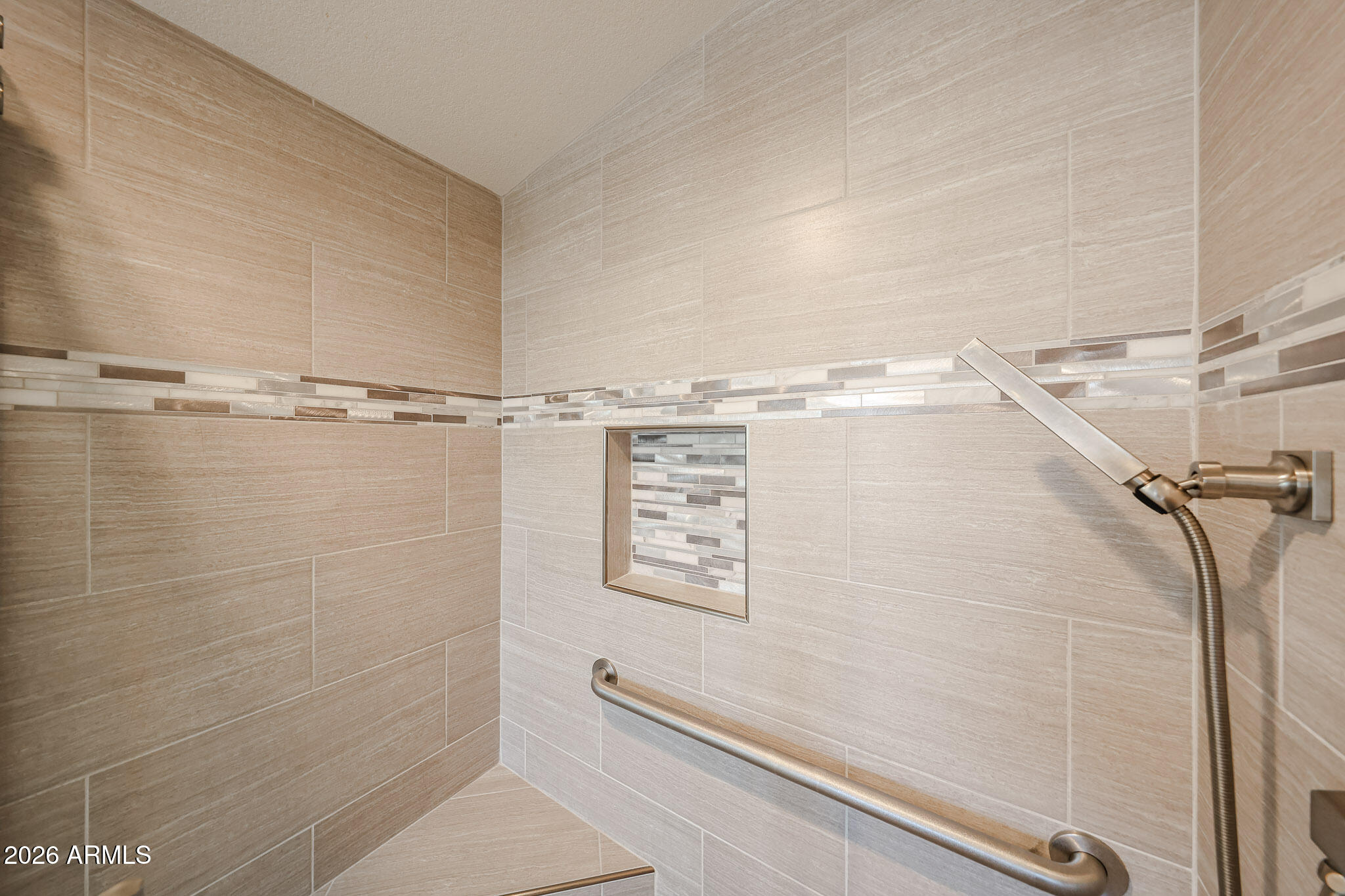 3901 East Pinnacle Peak Road, Unit 275 Phoenix, AZ 85050 - Photo 32 of 38 B (36)