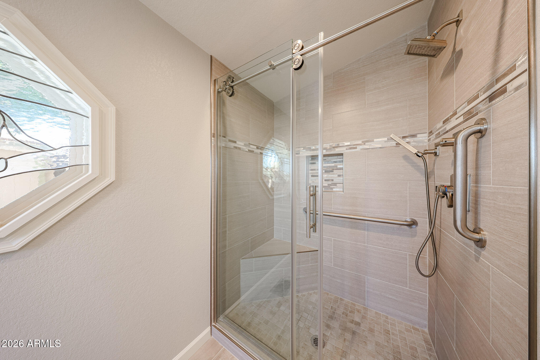 3901 East Pinnacle Peak Road, Unit 275 Phoenix, AZ 85050 - Photo 33 of 38 B (38)