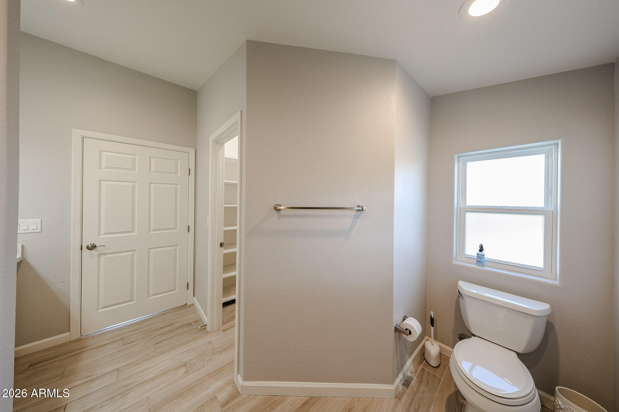 3901 East Pinnacle Peak Road, Unit 275 Phoenix, AZ 85050 - Photo 34 of 38 B (39)