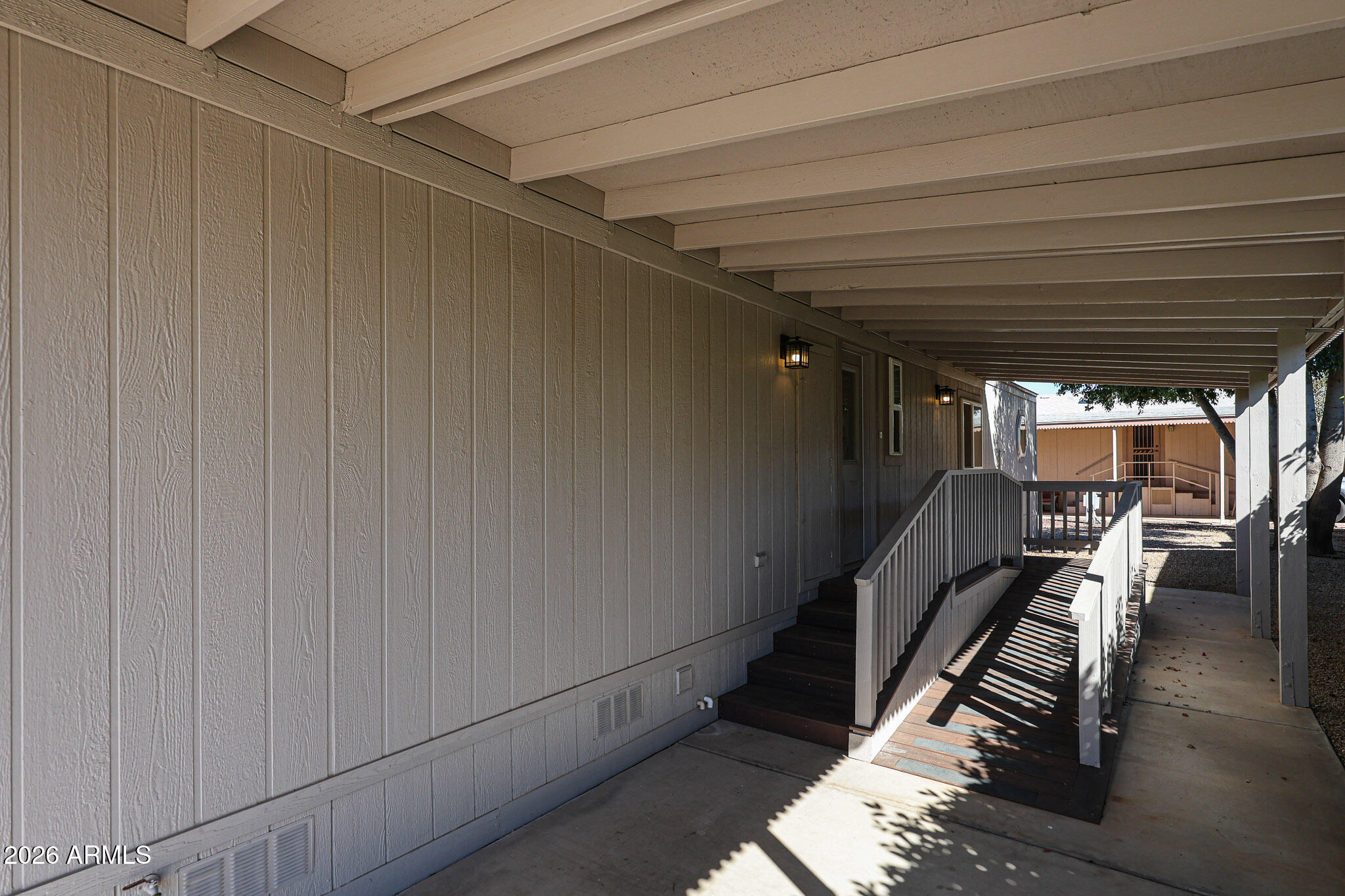 3901 East Pinnacle Peak Road, Unit 275 Phoenix, AZ 85050 - Photo 35 of 38 C (1)