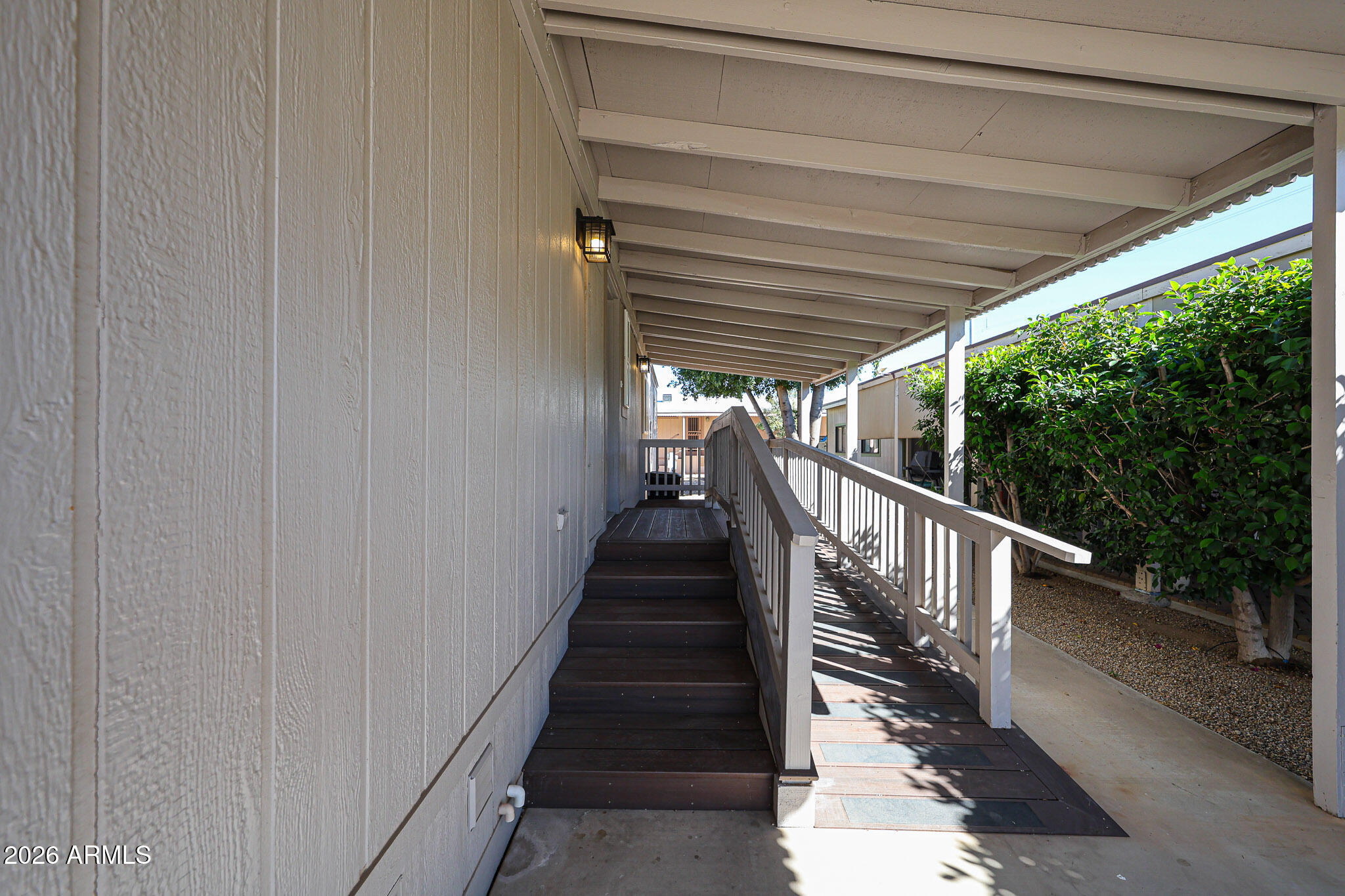 3901 East Pinnacle Peak Road, Unit 275 Phoenix, AZ 85050 - Photo 36 of 38 C (3)