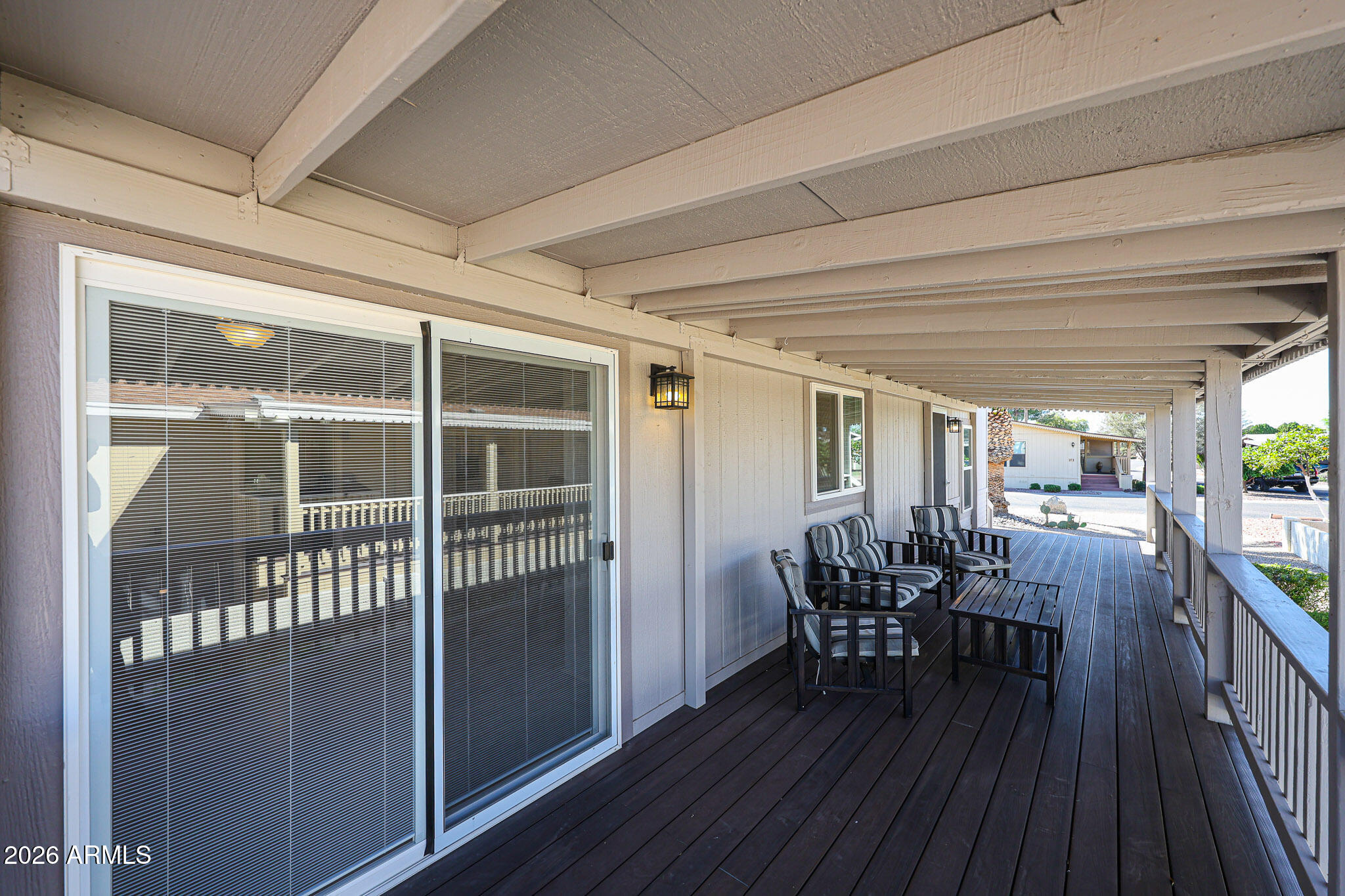 3901 East Pinnacle Peak Road, Unit 275 Phoenix, AZ 85050 - Photo 4 of 38 C (8)