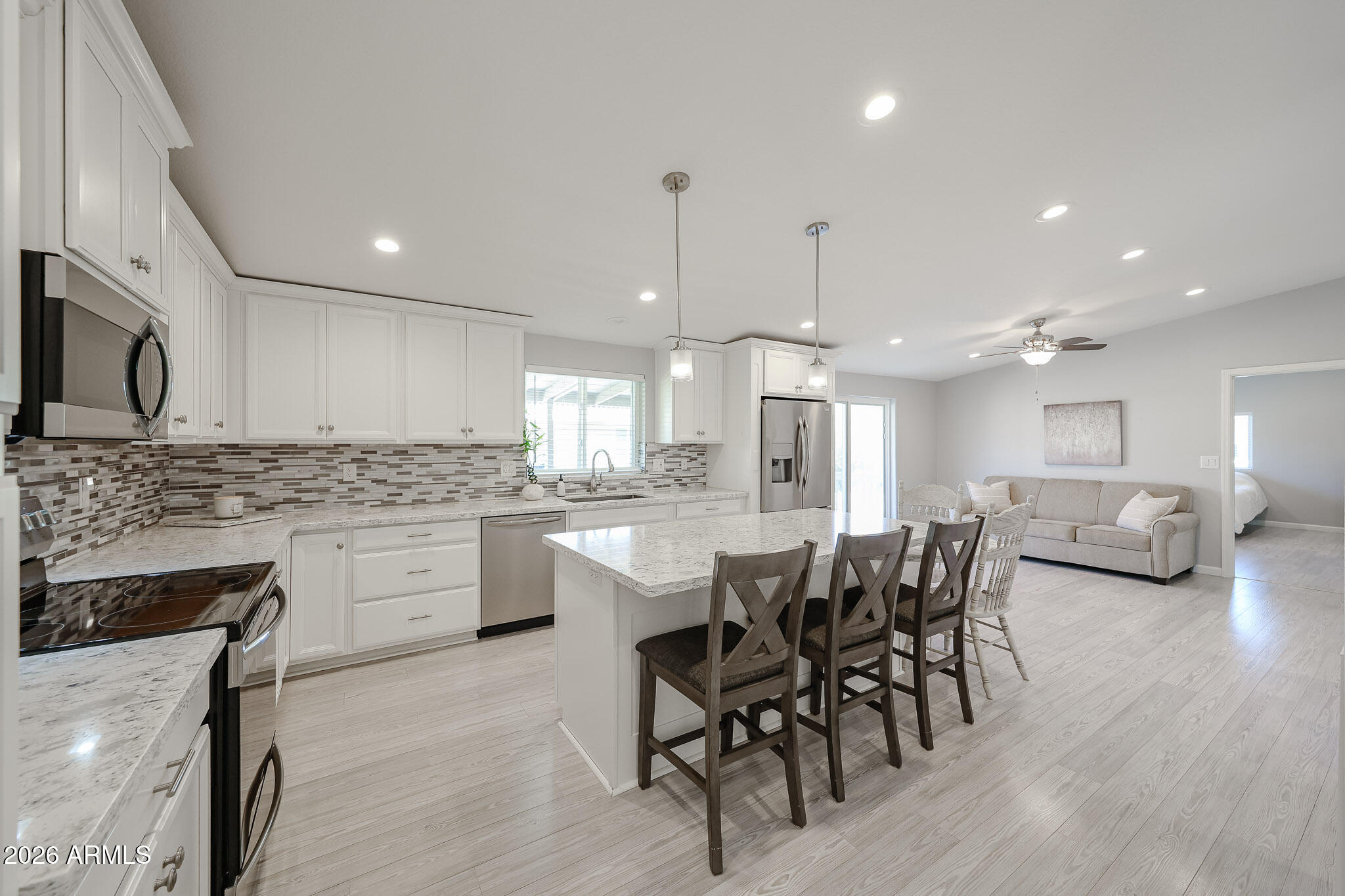 3901 East Pinnacle Peak Road, Unit 275 Phoenix, AZ 85050 - Photo 5 of 38 B (6)