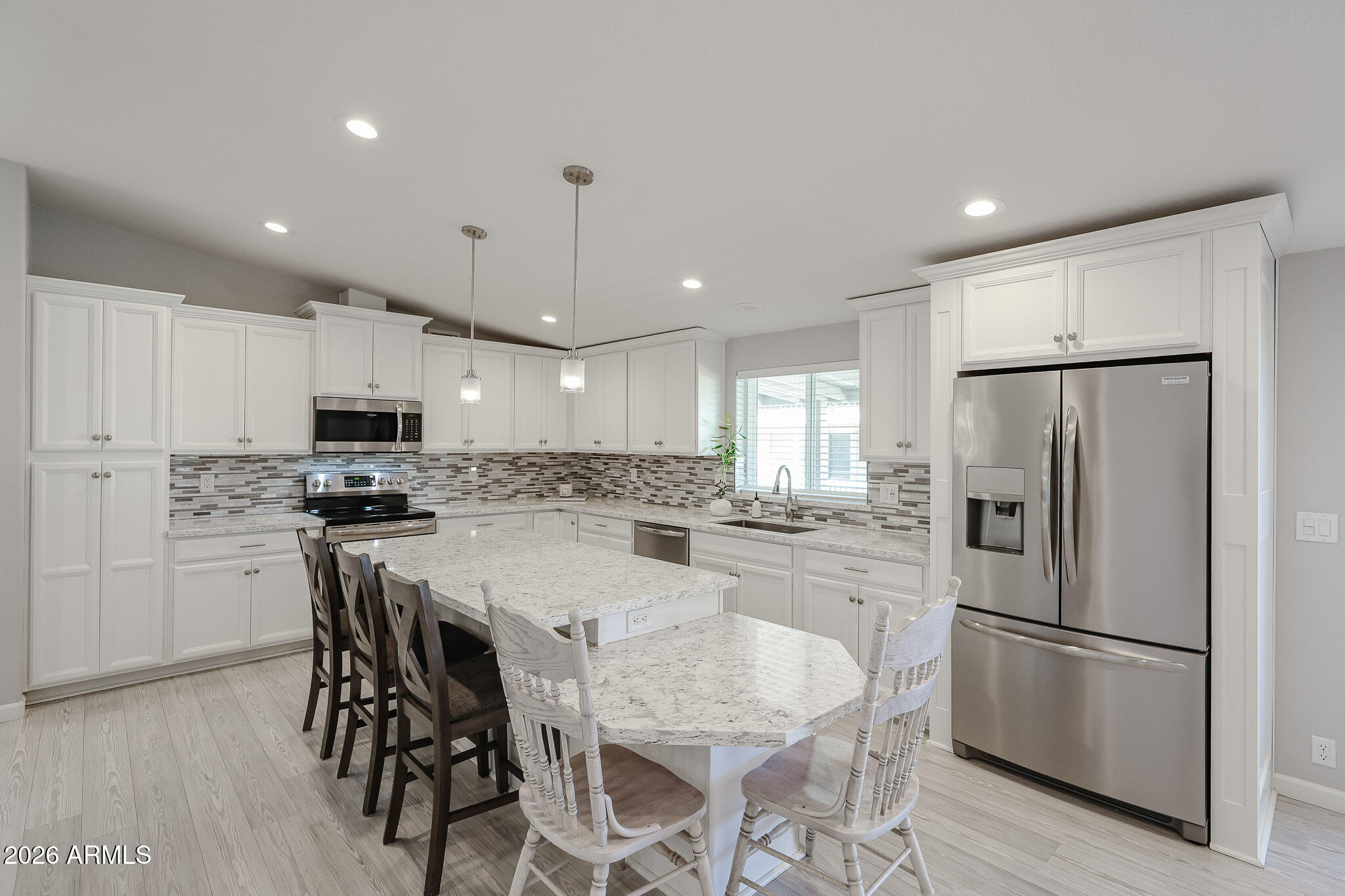 3901 East Pinnacle Peak Road, Unit 275 Phoenix, AZ 85050 - Photo 6 of 38 B (7)