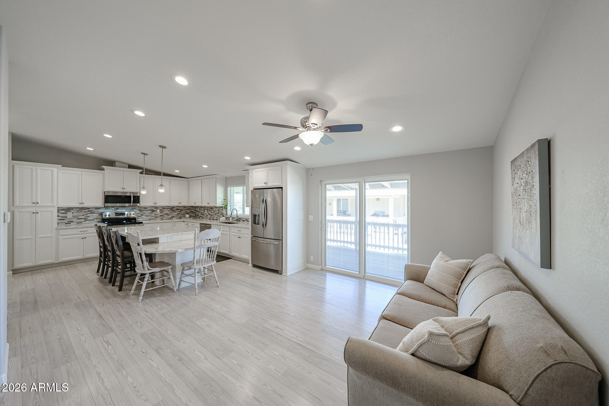 3901 East Pinnacle Peak Road, Unit 275 Phoenix, AZ 85050 - Photo 7 of 38 B (9)