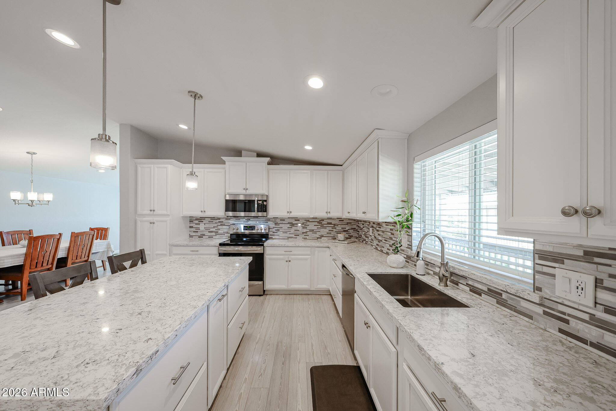 3901 East Pinnacle Peak Road, Unit 275 Phoenix, AZ 85050 - Photo 8 of 38 B (10)