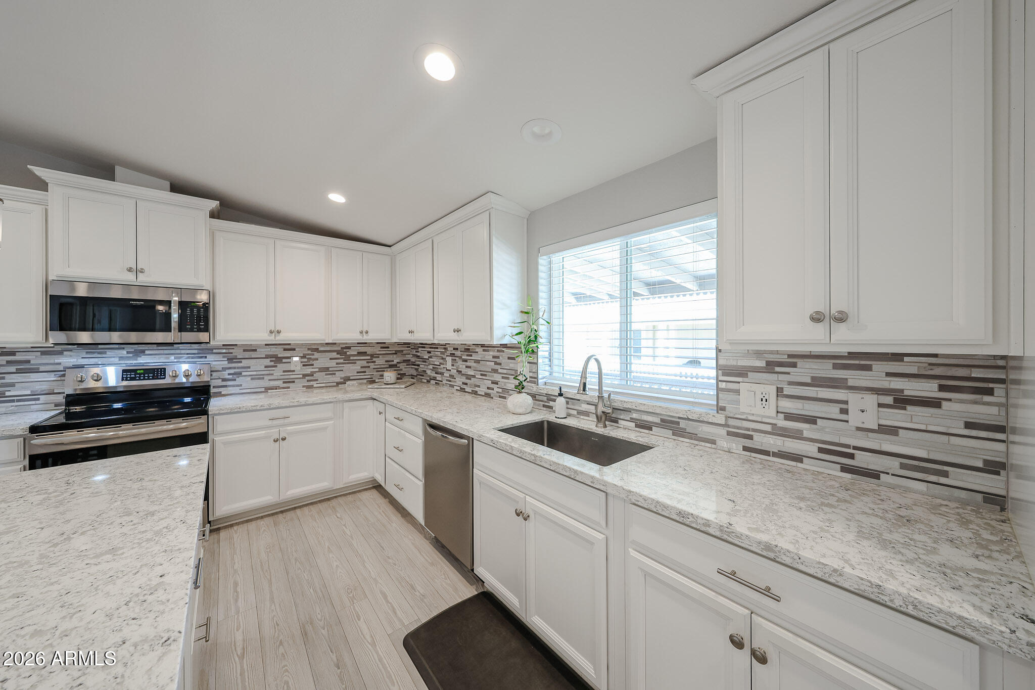 3901 East Pinnacle Peak Road, Unit 275 Phoenix, AZ 85050 - Photo 9 of 38 B (11)