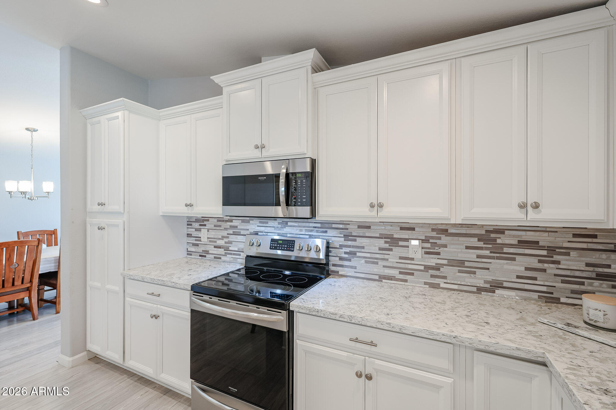 3901 East Pinnacle Peak Road, Unit 275 Phoenix, AZ 85050 - Photo 10 of 38 B (12)