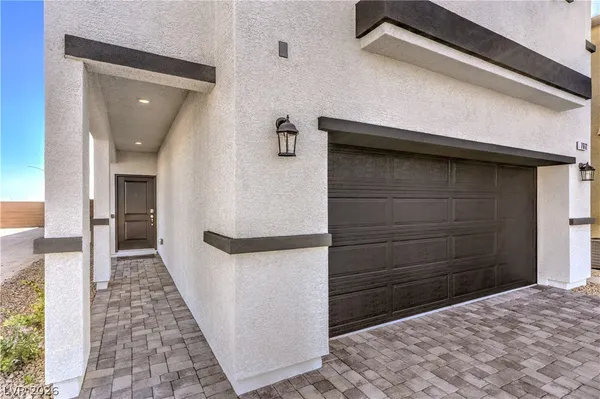 $479,990 | 924 Galloway Lk Avenue, North Las Vegas, NV 89084