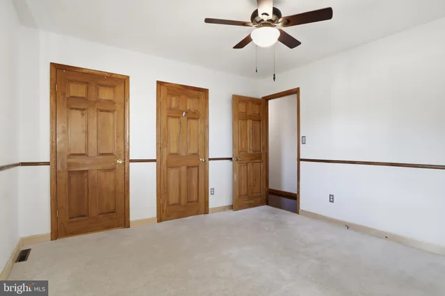 $399,900 | 1330 Goodyear Road, Gardners, PA 17324