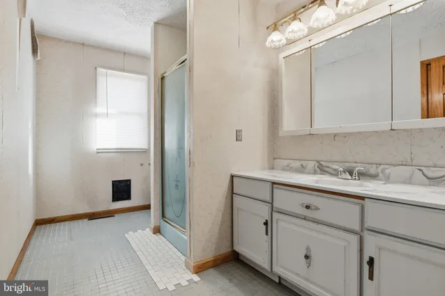 $399,900 | 1330 Goodyear Road, Gardners, PA 17324