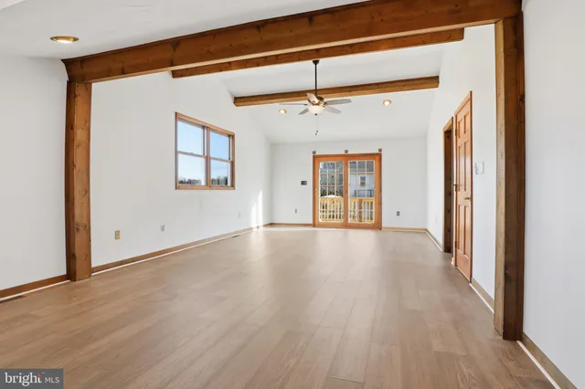 $399,900 | 1330 Goodyear Road, Gardners, PA 17324