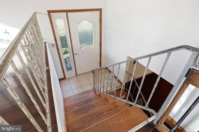 $399,900 | 1330 Goodyear Road, Gardners, PA 17324