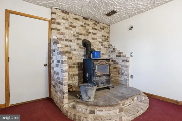 $399,900 | 1330 Goodyear Road, Gardners, PA 17324