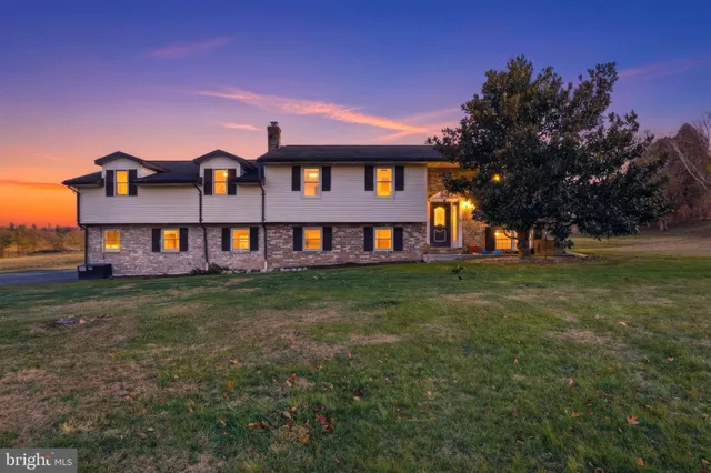 $399,900 | 1330 Goodyear Road, Gardners, PA 17324