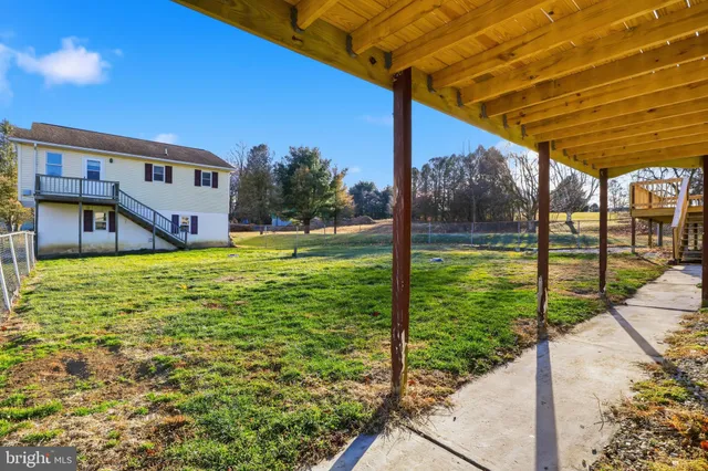 $399,900 | 1330 Goodyear Road, Gardners, PA 17324