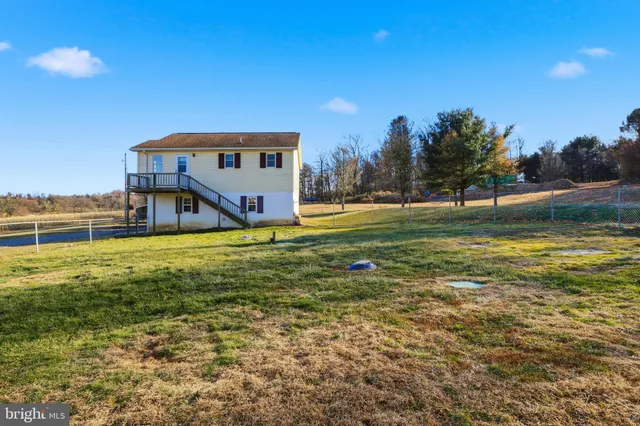 $399,900 | 1330 Goodyear Road, Gardners, PA 17324