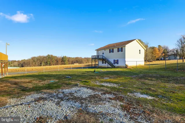 $399,900 | 1330 Goodyear Road, Gardners, PA 17324