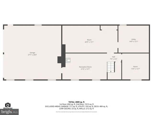 $399,900 | 1330 Goodyear Road, Gardners, PA 17324