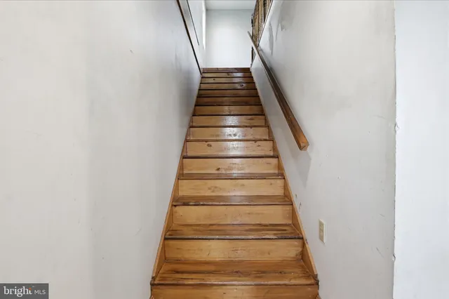 $399,900 | 1330 Goodyear Road, Gardners, PA 17324