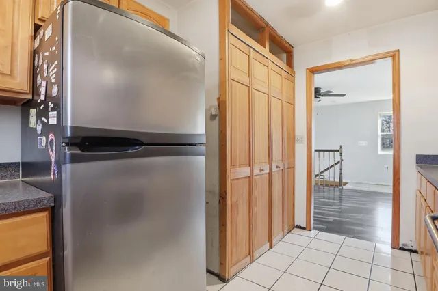 $399,900 | 1330 Goodyear Road, Gardners, PA 17324