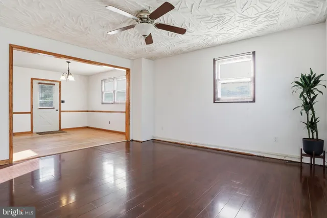 $399,900 | 1330 Goodyear Road, Gardners, PA 17324