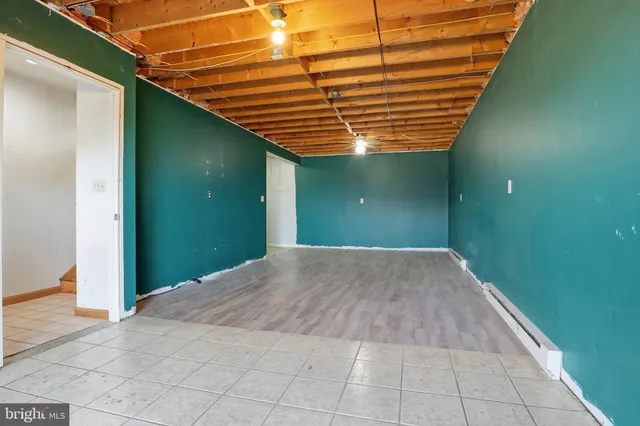 $399,900 | 1330 Goodyear Road, Gardners, PA 17324