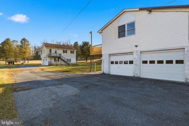 $399,900 | 1330 Goodyear Road, Gardners, PA 17324