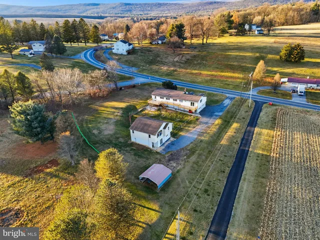 $399,900 | 1330 Goodyear Road, Gardners, PA 17324
