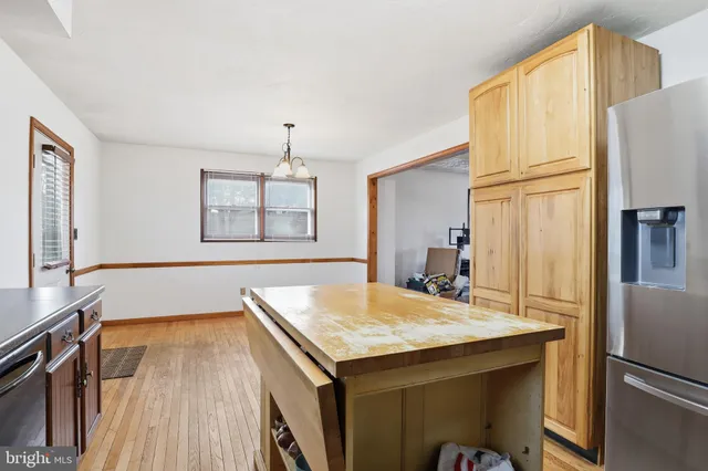 $399,900 | 1330 Goodyear Road, Gardners, PA 17324