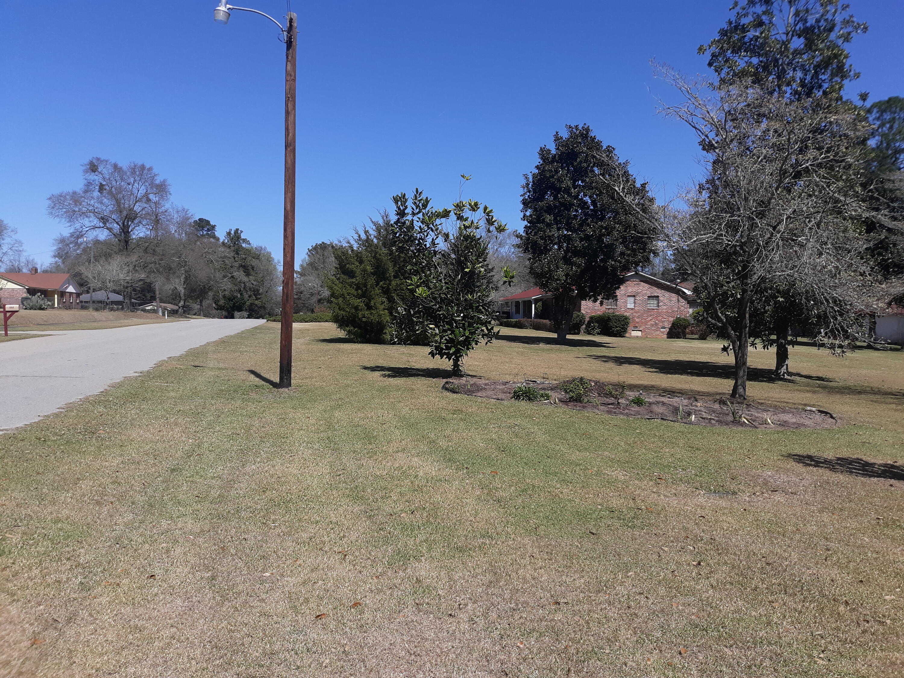 267 Chestnut Avenue Denmark, SC 29042 - Photo 4 of 34