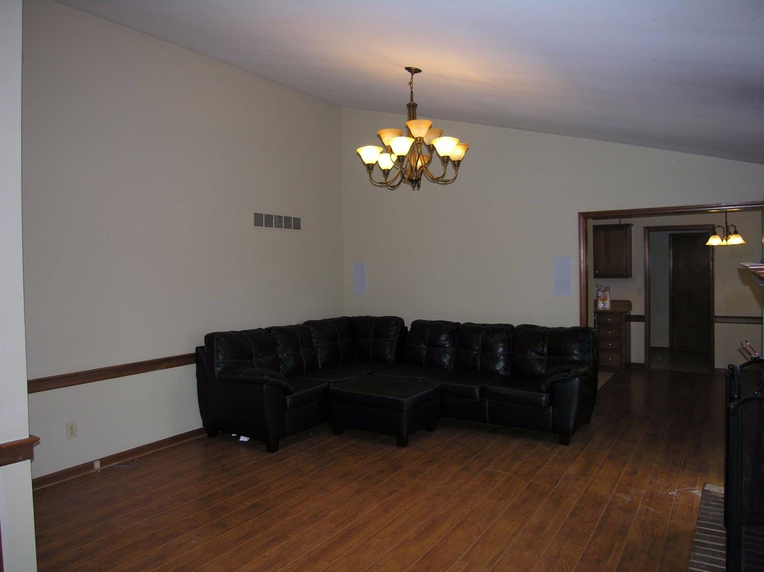 1044 Turnbridge Road Lexington, KY 40515 - Photo 13 of 34 Photo 13