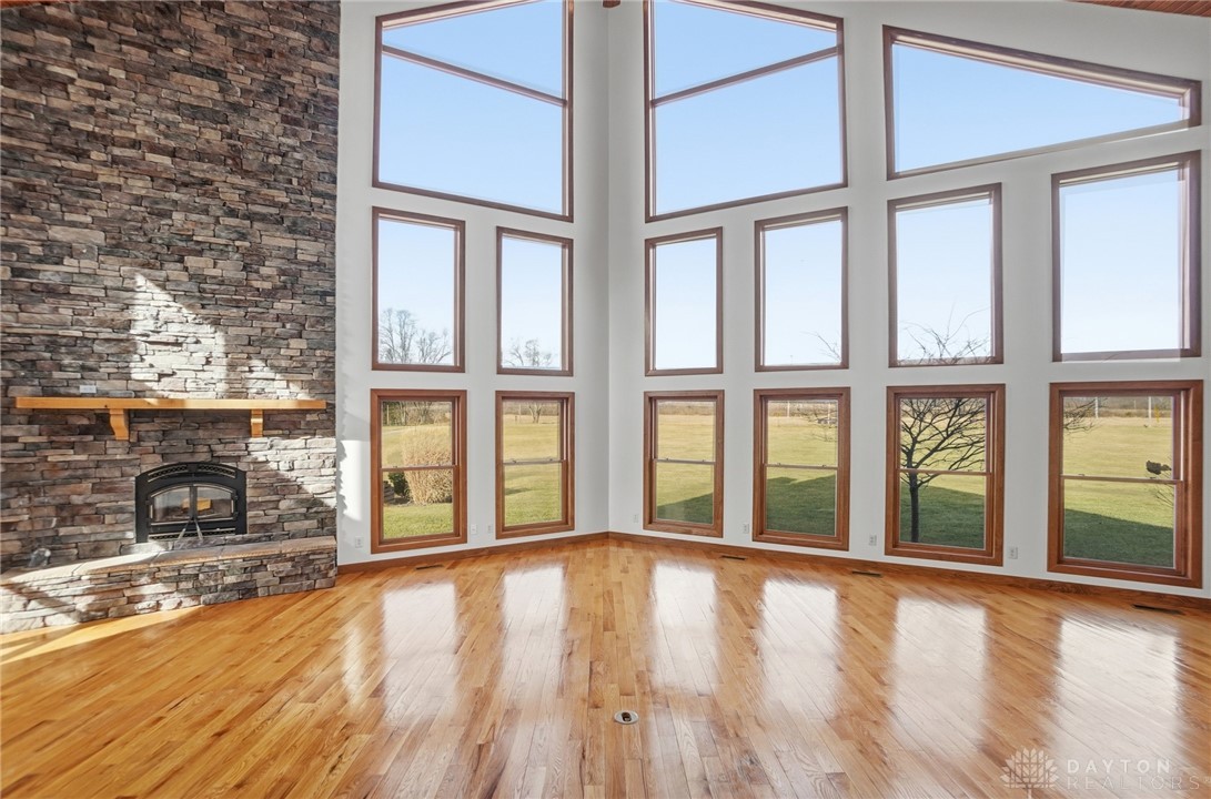 2471 Lower Bellbrook Road Spring Valley, OH 45370 - Photo 7 of 62