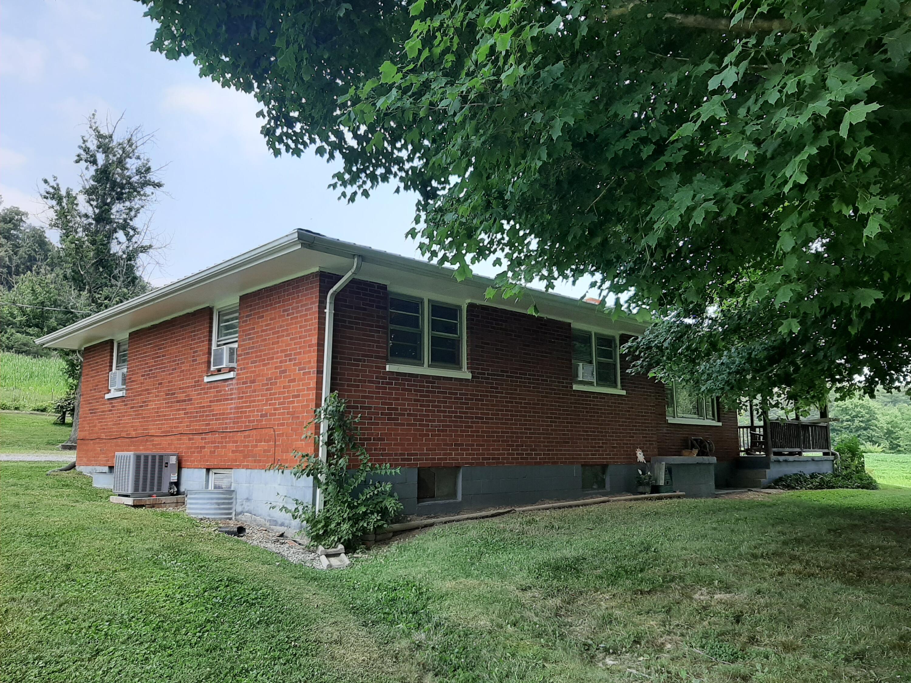 2845 Bowens Loop Road Stanford, KY 40484 - Photo 48 of 65 20210722_141641