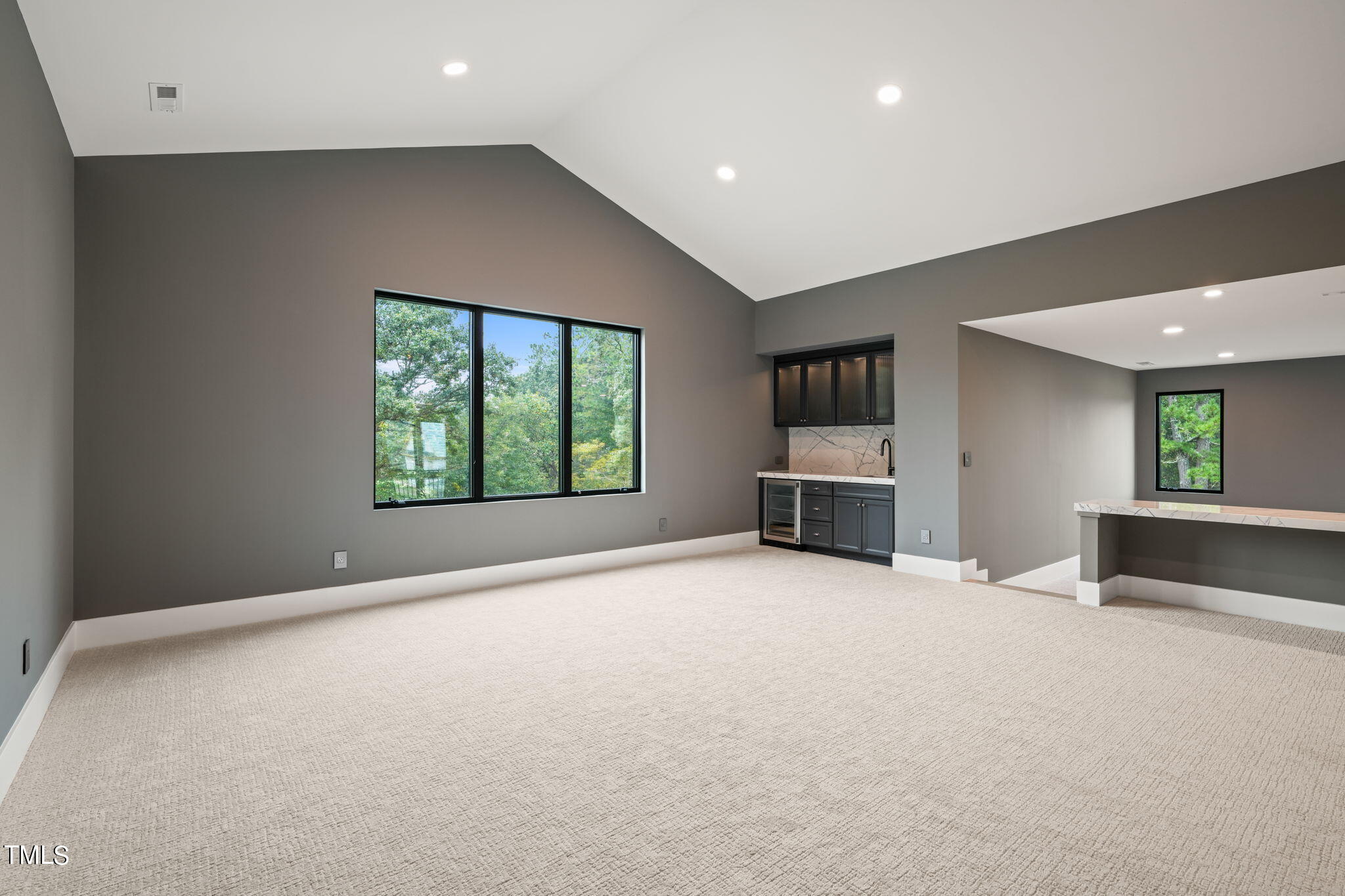 1701 Legacy Ridge Lane Wake Forest, NC 27587 - Photo 57 of 77 52-web-or-mls-DSC06018
