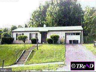 20 Chartwell Road West Grove, PA 19390 - Photo 1 of 1 Gallery Image 1