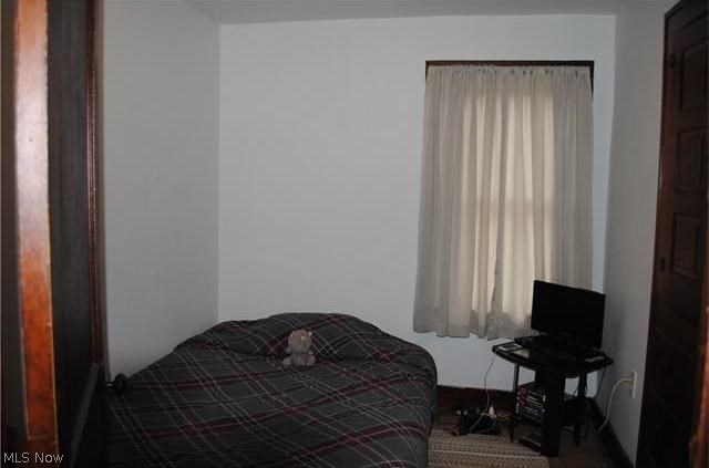 9300 Penniman Road Orwell, OH 44076 - Photo 12 of 17 Gallery Image 12