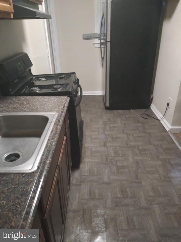 4654 Hillside Road Southeast Washington, DC 20019 - Photo 3 of 15 Gallery Image 3