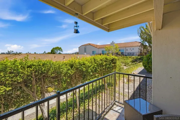 $615,000 | 17453 Plaza Cerado, Unit 105, San Diego, CA 92128
