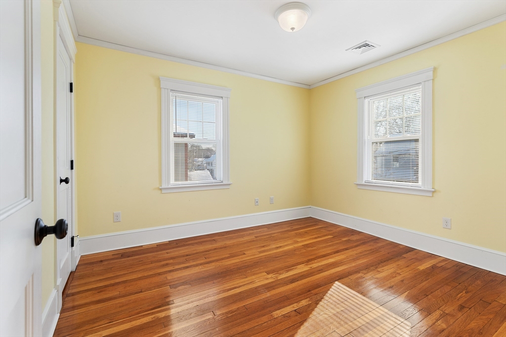 44 Howe Street Milton, MA 02186 - Photo 23 of 39 Gallery Image 23