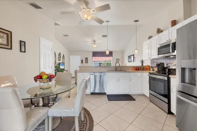 $215,000 | 182 Rotonda Boulevard West, Unit B, Rotonda West, FL 33947