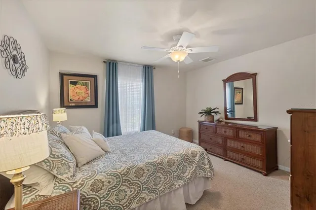 $215,000 | 182 Rotonda Boulevard West, Unit B, Rotonda West, FL 33947