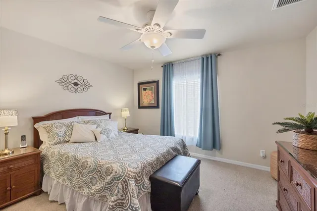 $215,000 | 182 Rotonda Boulevard West, Unit B, Rotonda West, FL 33947