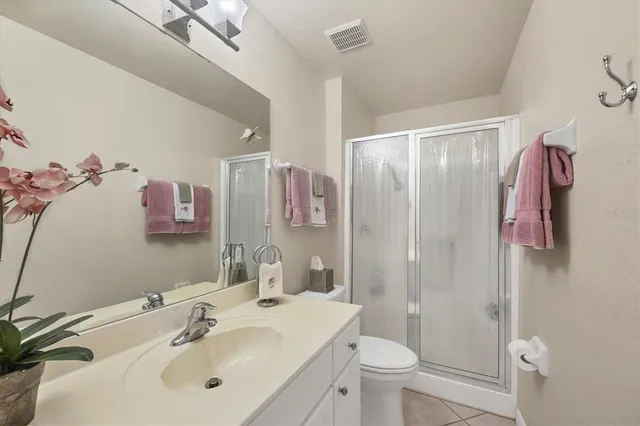 $215,000 | 182 Rotonda Boulevard West, Unit B, Rotonda West, FL 33947