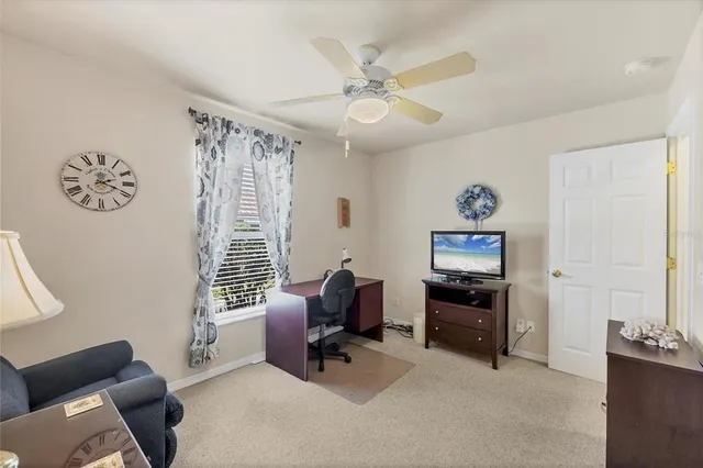$215,000 | 182 Rotonda Boulevard West, Unit B, Rotonda West, FL 33947
